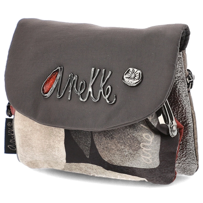 Peňaženka Anekke - 39779-016