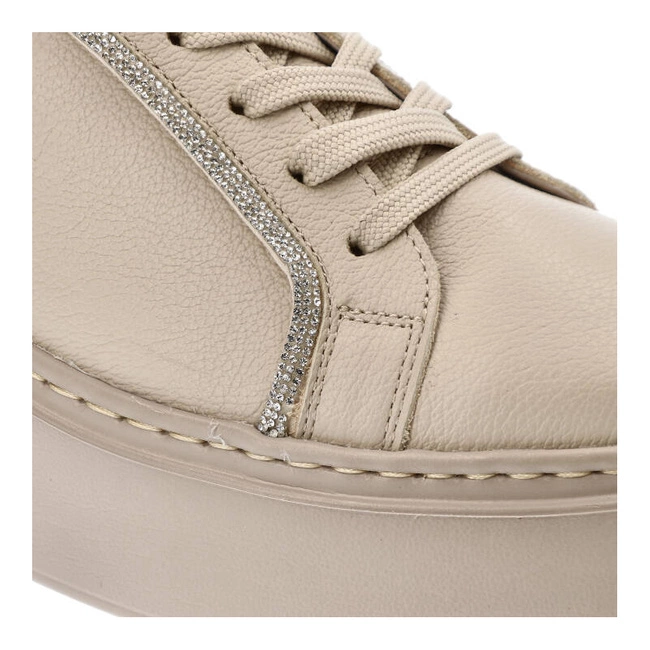 Tenisky Karino - 4969/022-P C.Beż/Lico