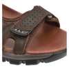 Sandále ARTIKER - 54A0281 Brown
