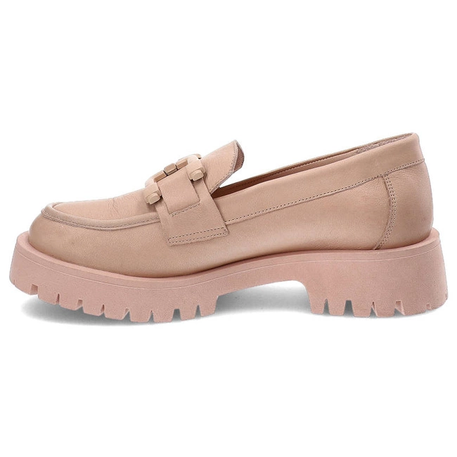 Mókazíny Venezia - 4000 Cameo