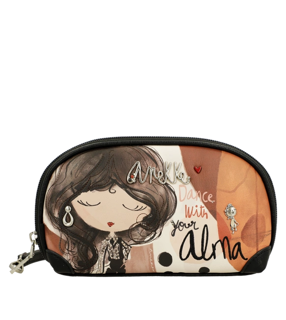 Peňaženka ANEKKE - 40709-709