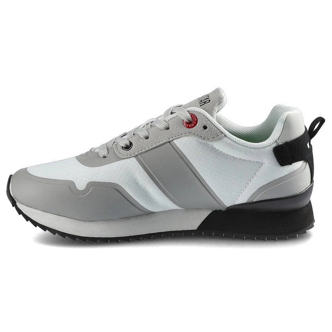 Tenisky Big Star - HH274520 Biały