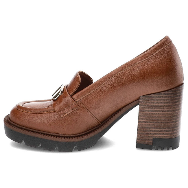 Poltopánky Chebello - 4274_-470-000-PSK-S246 Rudy