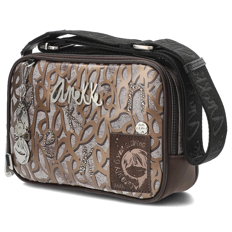 Kabelka Anekke - 39883-183