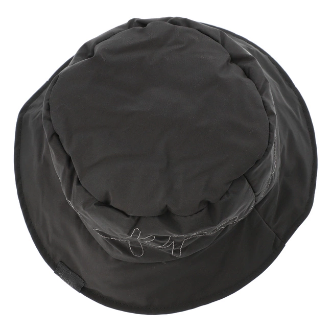 Klobúk ANEKKE - 39471-111