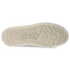 Poltopánky JEEP - Nature Moc JL51501A 025 Sand