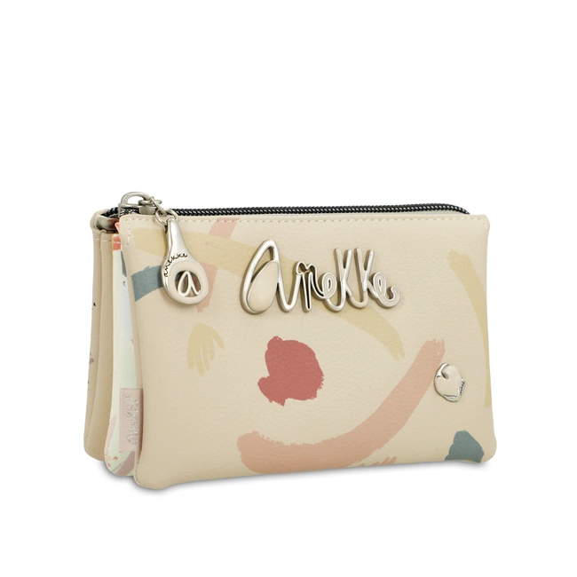 Peňaženka ANEKKE - 40749-015