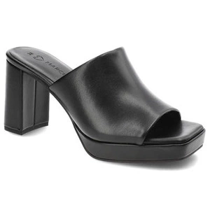 Šľapky Marco Tozzi - 2-27216-20 001 Black