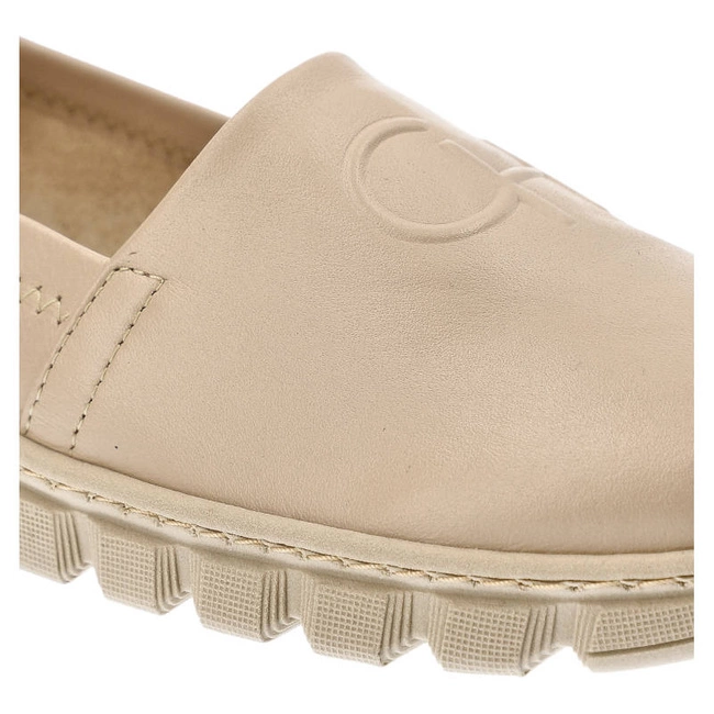 Poltopánky Chebello - 4029_-394-000-PSK-S267 Beżowy