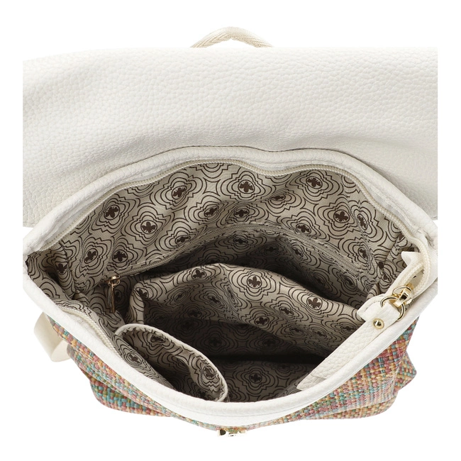 Batoh Rieker - H1386-90 Multi