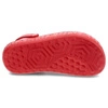 Šľapky Big Star - II275004 Czerwony