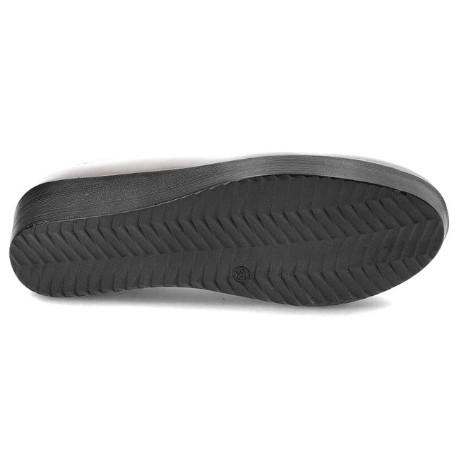 Poltopánky Maciejka - 01942-03/00-5 Popiel