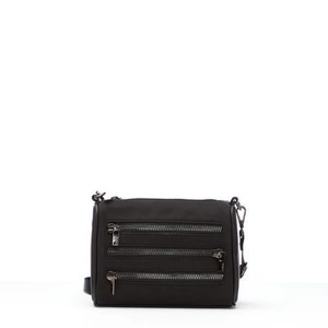 Kabelka Big Star Accessories - GG574146 Czarny