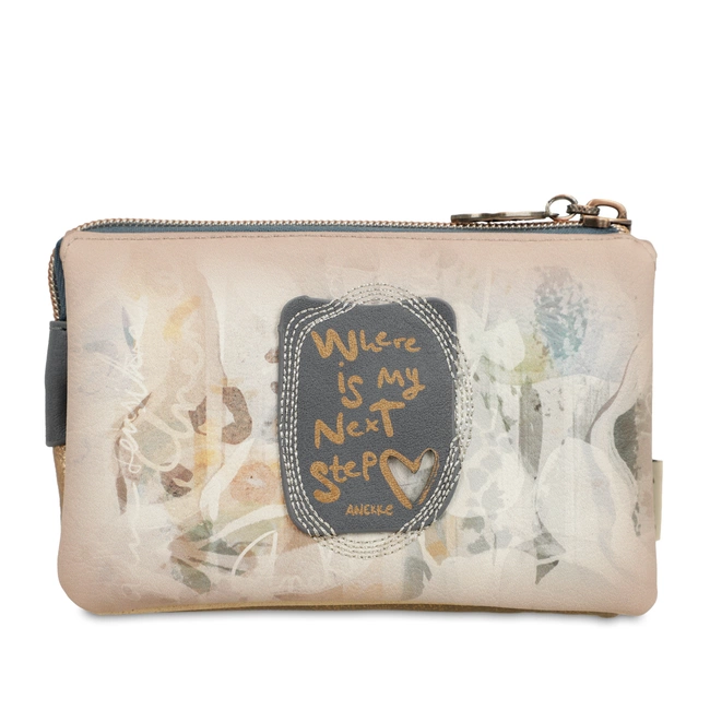 Peňaženka ANEKKE - 40809-015