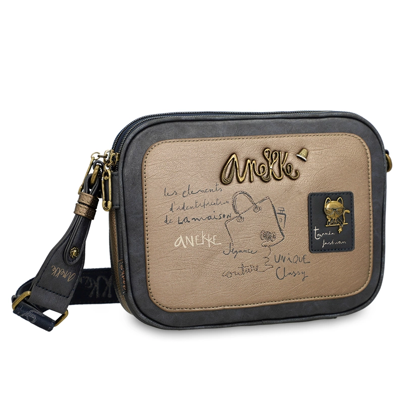 Kabelka ANEKKE - 41853-188