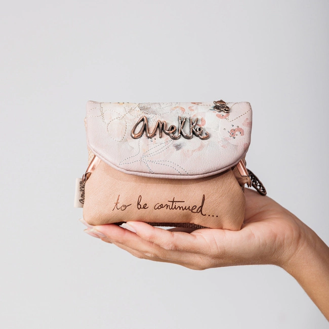 Peňaženka ANEKKE - 40829-016