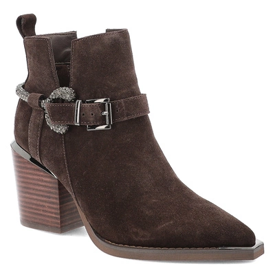 Kovbojky ALMA EN PENA - I250837 Crosta Coffee