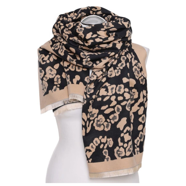 Šál Moraj - ADS2000-007S