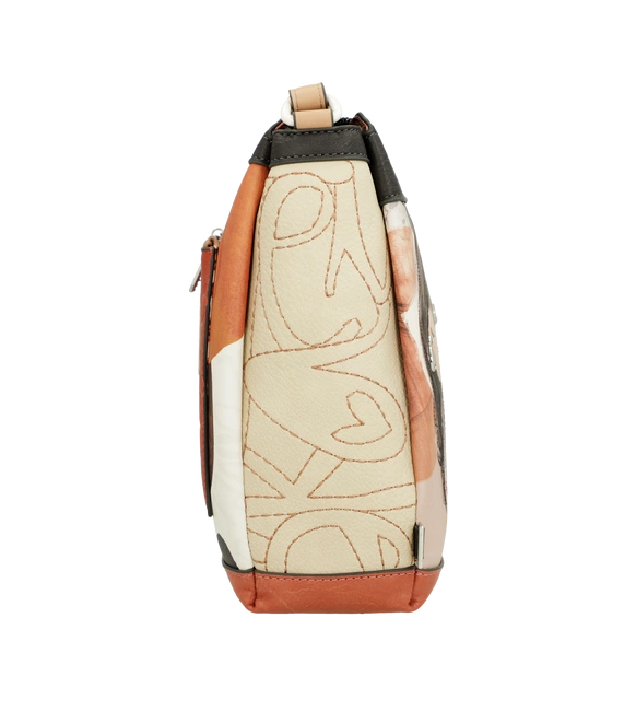 Kabelka ANEKKE - 40703-039