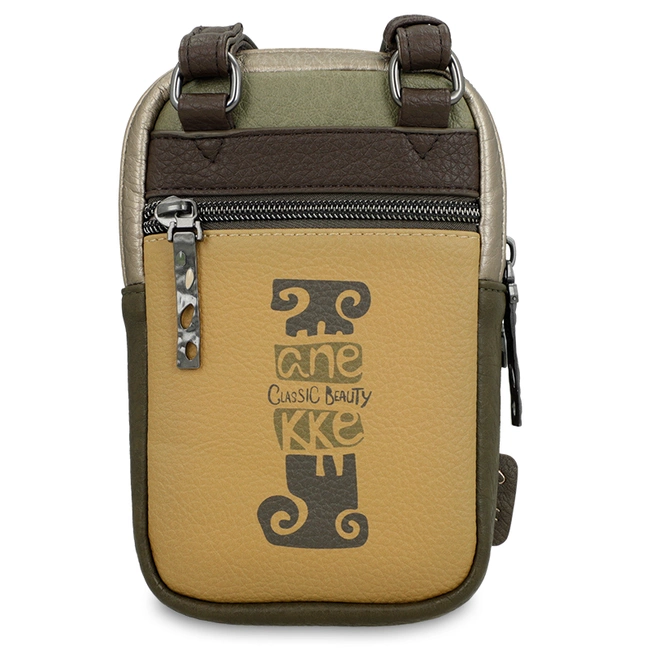 Kabelka ANEKKE - 42703-907