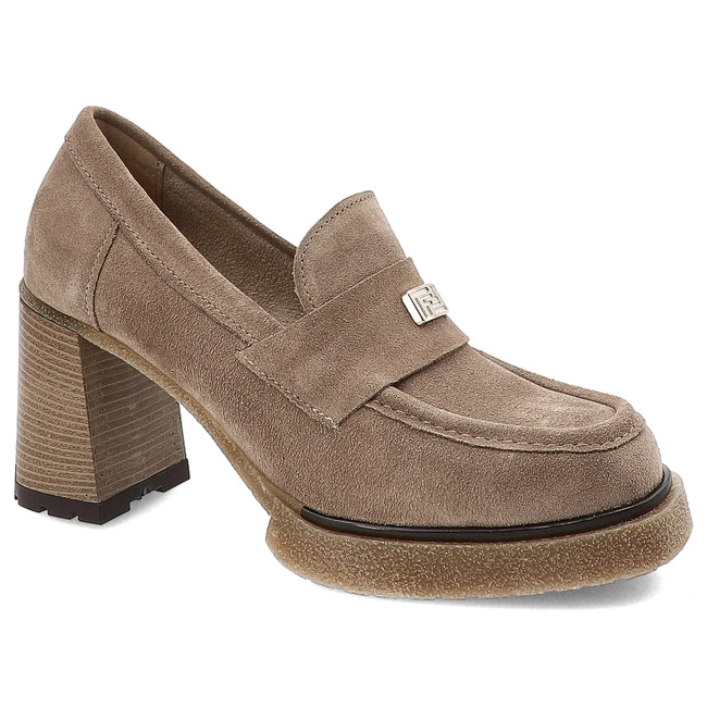 Poltopánky Armodo - 20169 W.Fango+Zł.