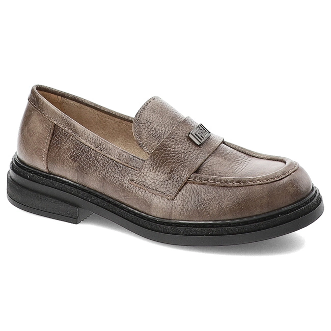 Poltopánky Armodo - 20165 D.Fango+Cn.