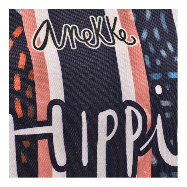 Kabelka Anekke - 38484-224 Pomarańczowa