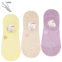 béžový || fialový || žltý