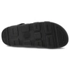 Sandále JEEP - Daytona Sandal JM51132A 062 Black
