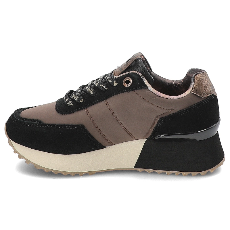 Tenisky Anekke - 39370-65