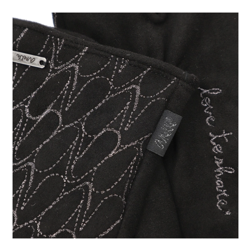 Rukavice ANEKKE - 39472-021