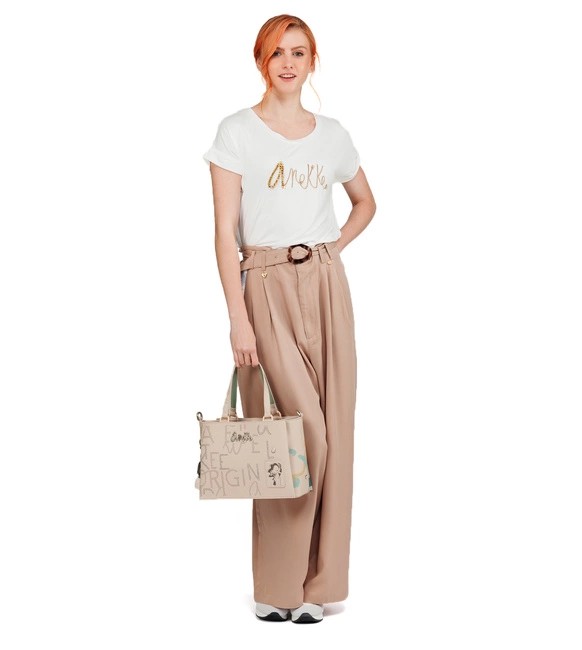 Kufrík ANEKKE - 40741-224