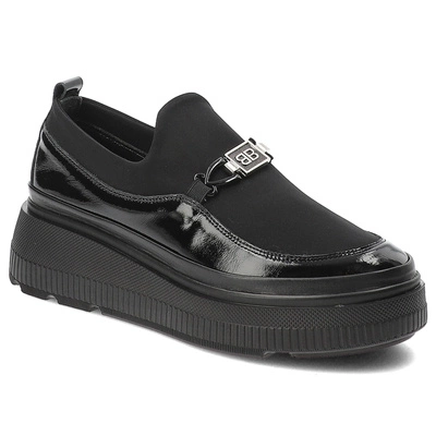 Poltopánky Bombonella - 375.01224 002 T SYH