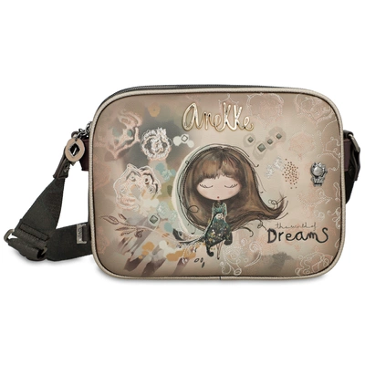 Poštárska Taška ANEKKE - 41703-188