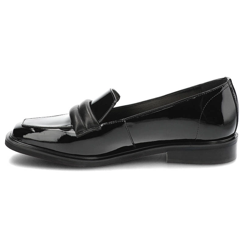 Poltopánky Chebello - 2899_-036-160-PSK-S193 Czarny