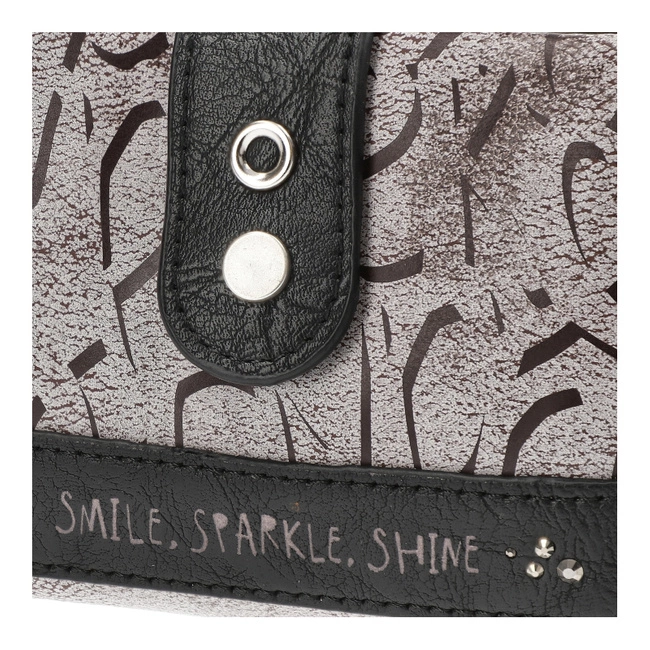 Peňaženka Anekke - 39889-910