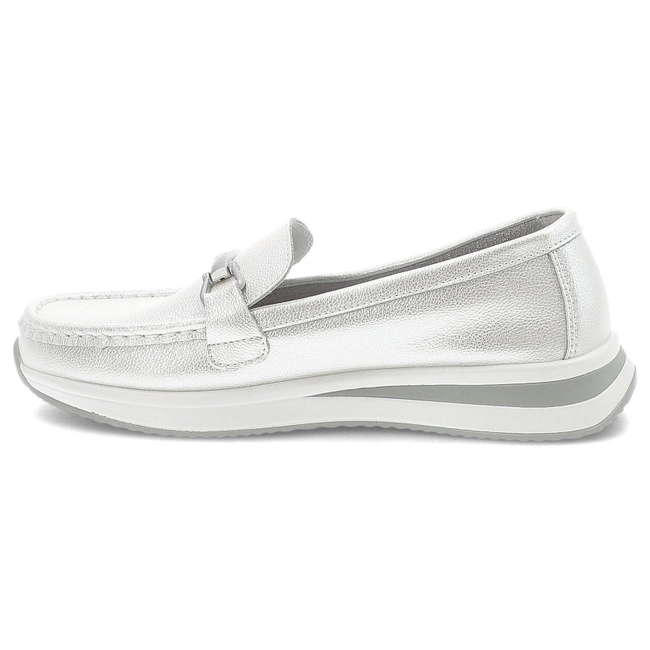 Mókazíny S.BARSKI - GR51-598 Pearl