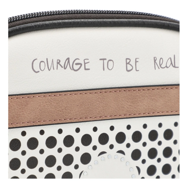 Peňaženka ANEKKE - 40709-709