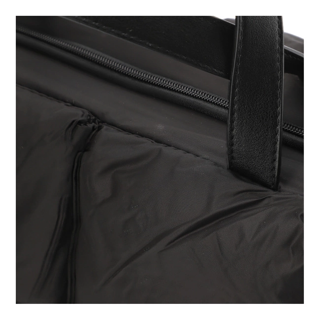 Kabelka Big Star - OO574014