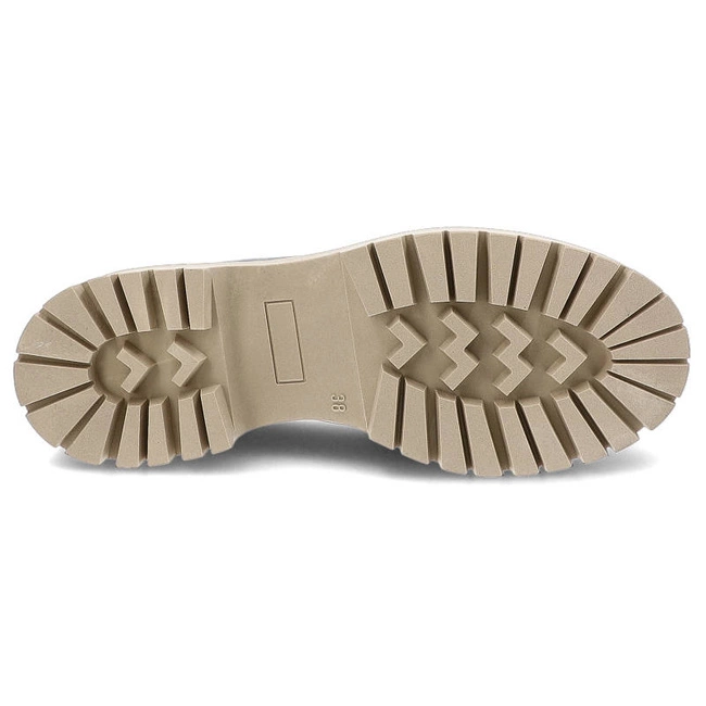 Poltopánky Maciejka - 05497-17/00-5 Granat