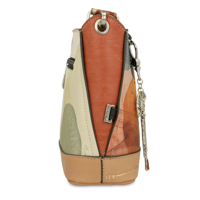 Poštárska Taška ANEKKE - 40703-475