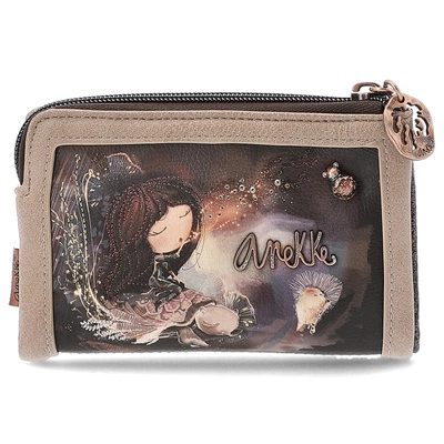 Peňaženka ANEKKE - 39709-912