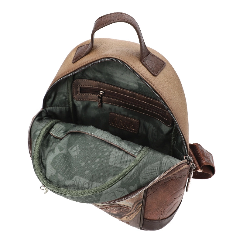 Batoh Anekke - 39805-261