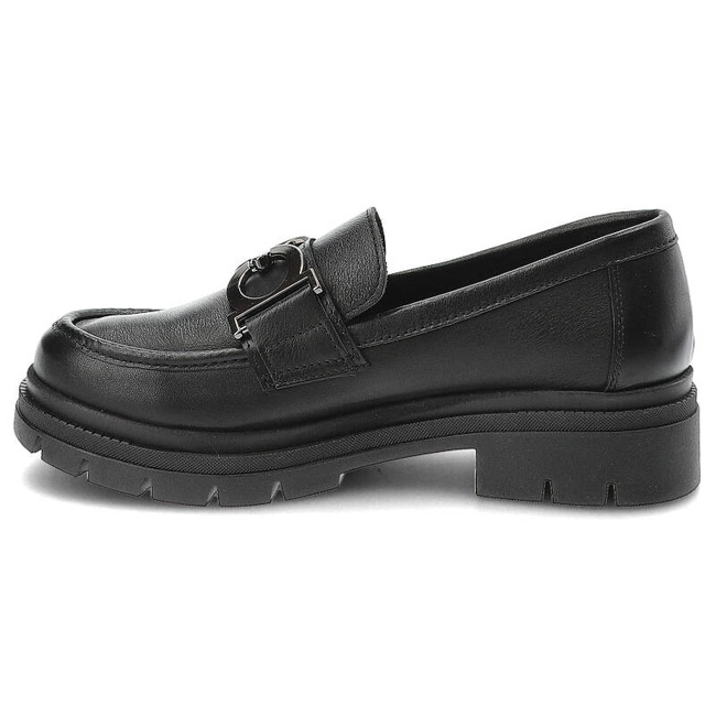 Mókazíny Nessi - 24596 Czarny 12