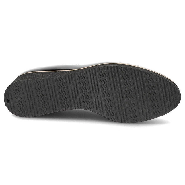 Mókazíny Szydłowski - 1605 Czarny 19+Z-1