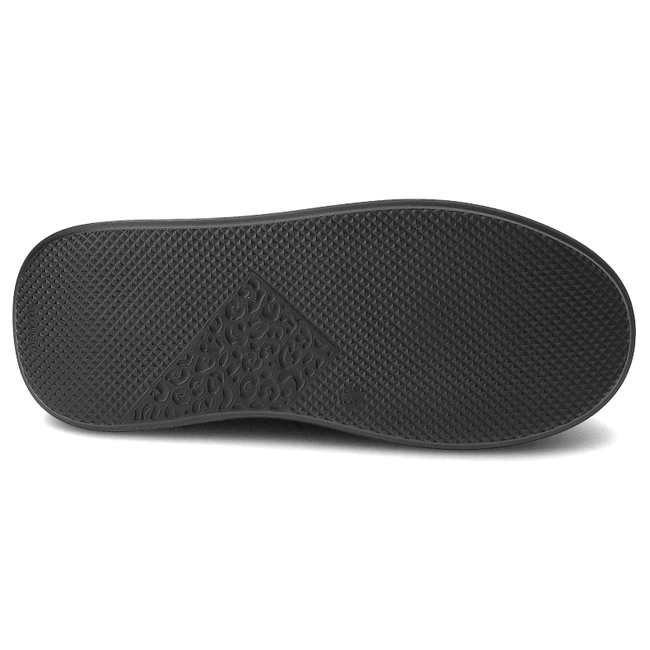 Tenisky Maciejka - 06191-05/00-8 Fiolet