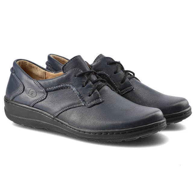 Poltopánky Helios - 715-2 Granat