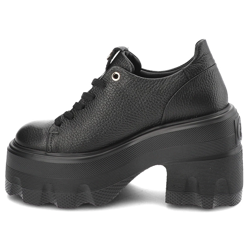 Tenisky Carinii - B9901_-J23-000-000-G67 Savage 04 PŁ 12