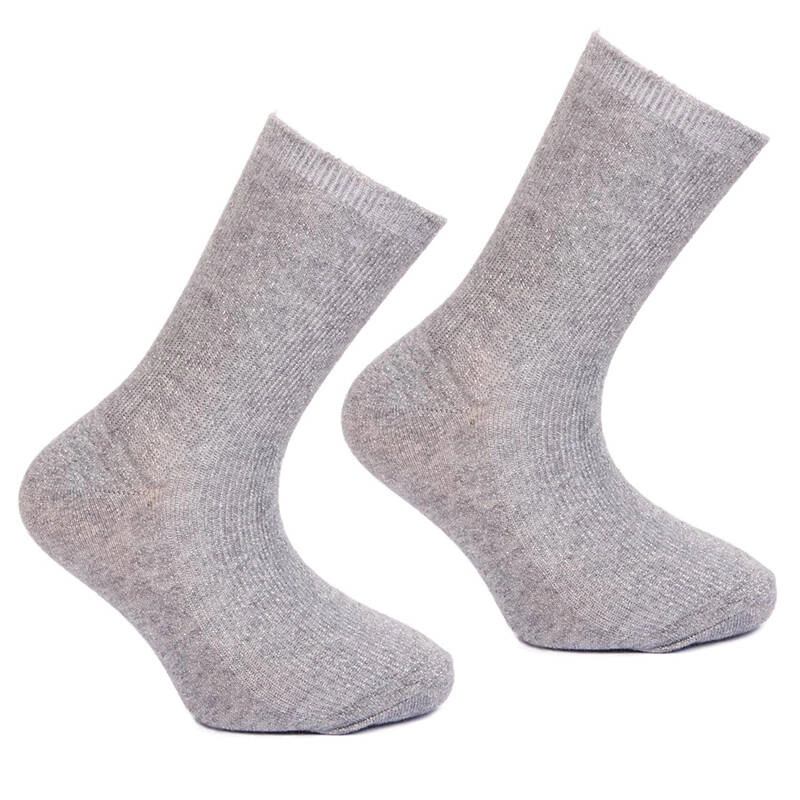 Ponožky Moraj - CSG200-557 Mix Kolor