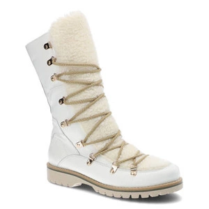 Snehule Kampa - Z662 Biały 444/510